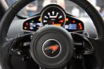 McLaren MP4-12C 2012 года